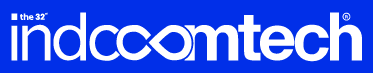 Indocomtech