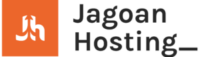 Jagoan Hosting